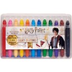 Jiri Models Gelové voskovky Harry Potter – Sleviste.cz