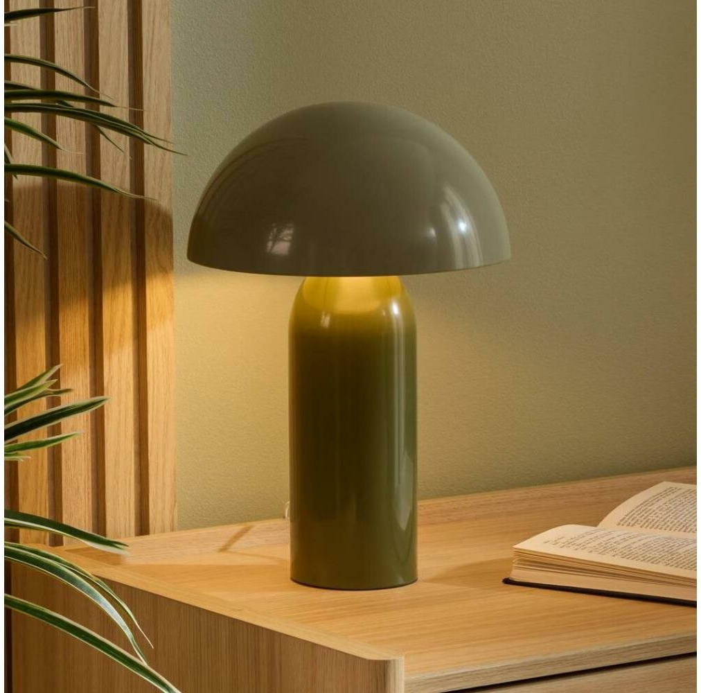 Atmosphera 221630F