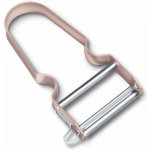 Victorinox 6.0900.11 – Zboží Dáma