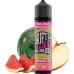 Juice Sauz Drifter Bar Shake & Vape Watermelon Apple 16 ml – Zboží Dáma