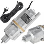 Geko G81422 – Zboží Mobilmania