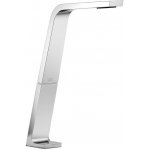 Dornbracht Čl.1 13717705-00 – Hledejceny.cz
