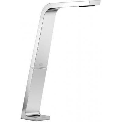 Dornbracht Čl.1 13717705-00 – Hledejceny.cz