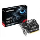 Gigabyte GV-R736OC-2GD