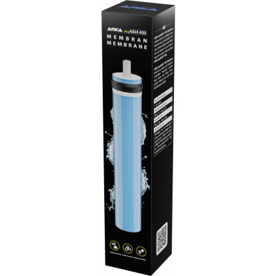 Arka myAqua 400 membrána – Zboží Dáma