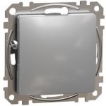 Schneider Electric SDD113904 – Hledejceny.cz