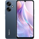 Xiaomi Redmi Note 11S 5G 4GB/128GB – Zboží Živě