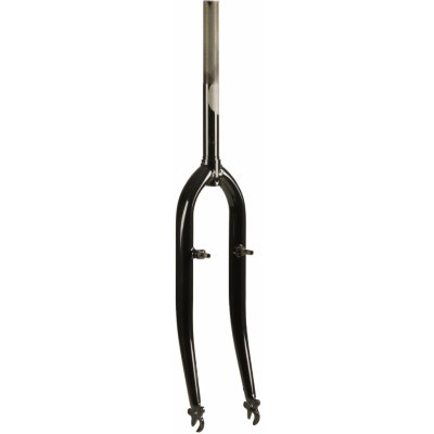 BTWIN Elops 3, Elops City, Original 3 – Hledejceny.cz