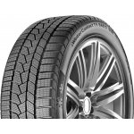 Continental WinterContact TS 860 S 265/45 R20 108W