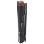 MAC Cosmetics Krémová tužka na oči Eye Kohl Costa Riche 1,36 g – Zboží Dáma