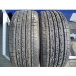 Kumho Solus KL21 265/50 R20 107V – Hledejceny.cz