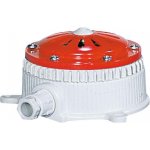 SIRENA SIR-53015 – Sleviste.cz