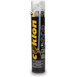 Cyklon studniční PU pěna celoroční trubičková 750 ml – Sleviste.cz