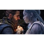 Banishers: Ghosts of New Eden – Zbozi.Blesk.cz