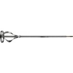 Yato YT-5496 Míchací metla spirálová 100x600 mm SDS+ – Zbozi.Blesk.cz