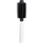 Tangle Teezer Blow-Styling Round Tool Large Size kartáč na vlasy – Zboží Mobilmania