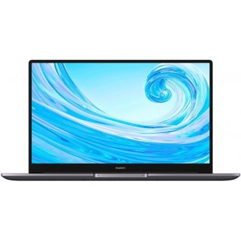 Huawei MateBook D15 2020 53010XUS