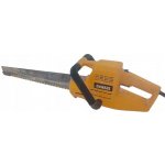 DeWalt DT2975 Pilový plátek pro pily Alligator – Zboží Dáma