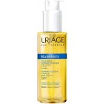 Uriage Eau Thermale Bariéderm Cica olej 100 ml – Hledejceny.cz