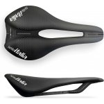 Selle Italia Novus Evo Boost X-Tech Superflow L3 černé – Sleviste.cz