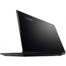 Lenovo IdeaPad V310 80T300VTCK