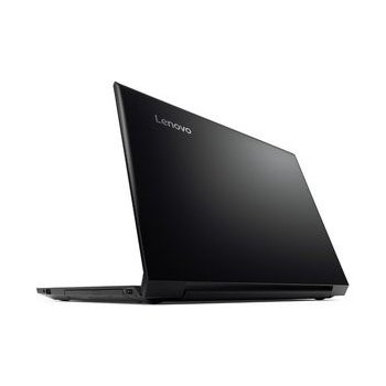 Lenovo IdeaPad V310 80T300VTCK