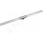 Geberit 154.451.KS.1 – Hledejceny.cz