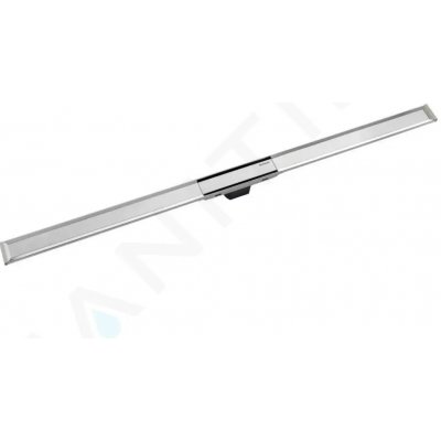 Geberit 154.451.KS.1 – Hledejceny.cz