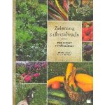 Zelenina z ekozahrady pro radost i soběstačnost - Jaroslav Svoboda, Lada Svobodová – Zboží Mobilmania