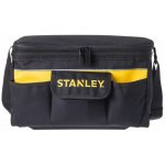 Stanley STST1-73615 – Zboží Mobilmania
