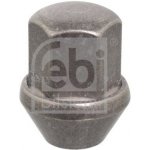 Matice kola FEBI BILSTEIN 46701 – Zbozi.Blesk.cz