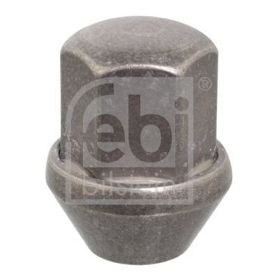 Matice kola FEBI BILSTEIN 46701 – Zbozi.Blesk.cz