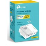 TP-Link TL-WPA4226 KIT – Zboží Mobilmania