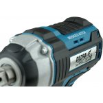 Dedra DED7146 – Zboží Dáma