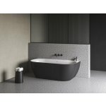 Ravak Freedom Wall Tec 170x87 cm CE31700000 – Hledejceny.cz