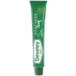 Develey mnichovská hořčice 100 ml – Zboží Dáma