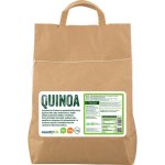 Country Life Bio Quinoa 5 kg – Zboží Dáma