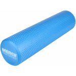 Merco Yoga EVA Roller – Zboží Mobilmania