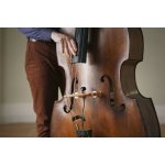 Neumann MCM 114 – Sleviste.cz