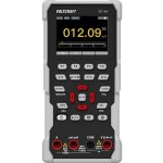 Voltcraft VC-44 – Zboží Mobilmania