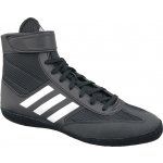 adidas COMBAT SPEED 5 BA8007 – Zboží Mobilmania