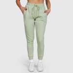 Iron Aesthetics Comfy zelené – Sleviste.cz