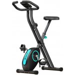 Merach X-bike – Zboží Mobilmania