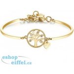 Brosway náramek BHK400 – Zboží Dáma