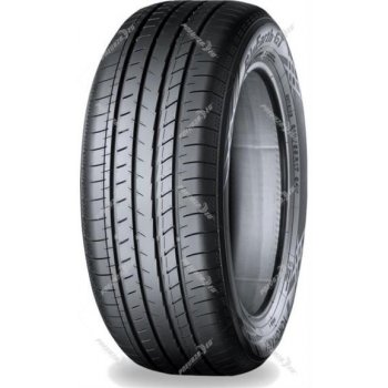 Yokohama BluEarth GT AE51 275/35 R19 100W