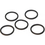 EPeS set těsnění pro AEG hlavu pístu NBU – Hledejceny.cz