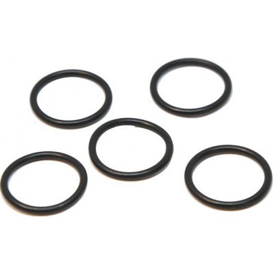 EPeS set těsnění pro AEG hlavu pístu NBU – Hledejceny.cz