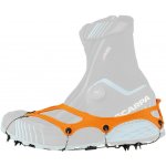 Nortec Trail 2.4 – Zboží Dáma