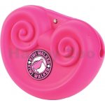 KIWI WALKER Silikonový Pamlskovník 5 x 10 x 13,5 cm – Hledejceny.cz