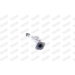 WALKER WA 07642 – Hledejceny.cz
